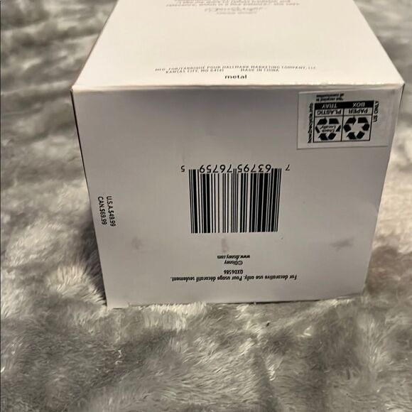 Hallmark Keepsake Thumper Ornament - Picture 3 of 9